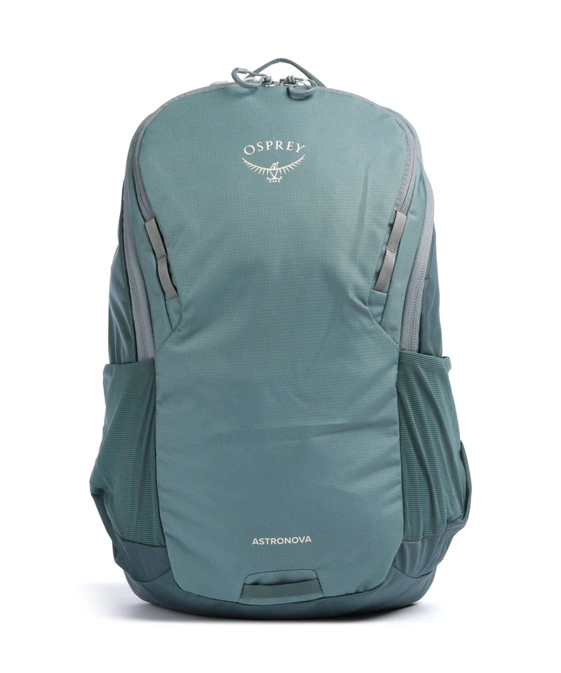 Osprey Astronova Mochila cascade blue/torrent blue