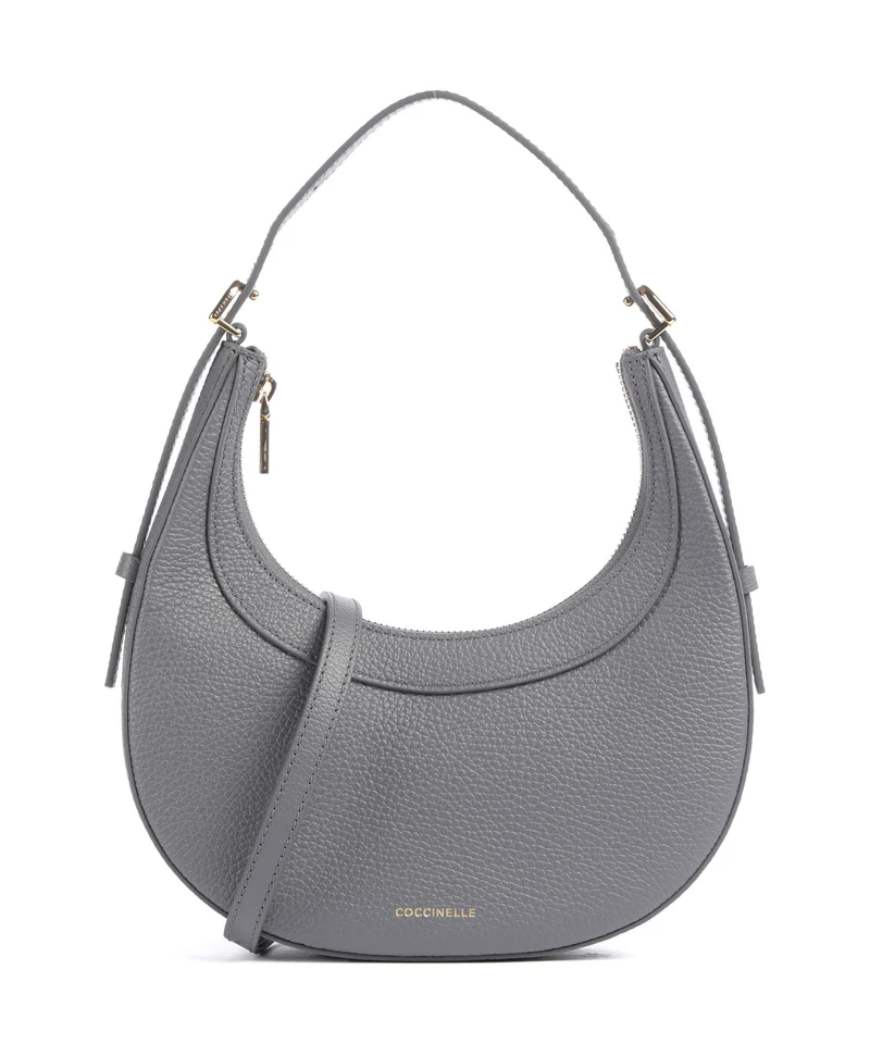 Coccinelle Whisper Bolso de hombro stove