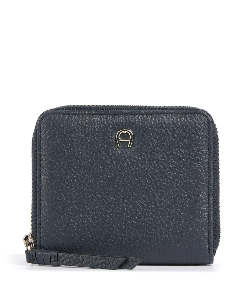 Aigner Paola Monedero cosmic blue