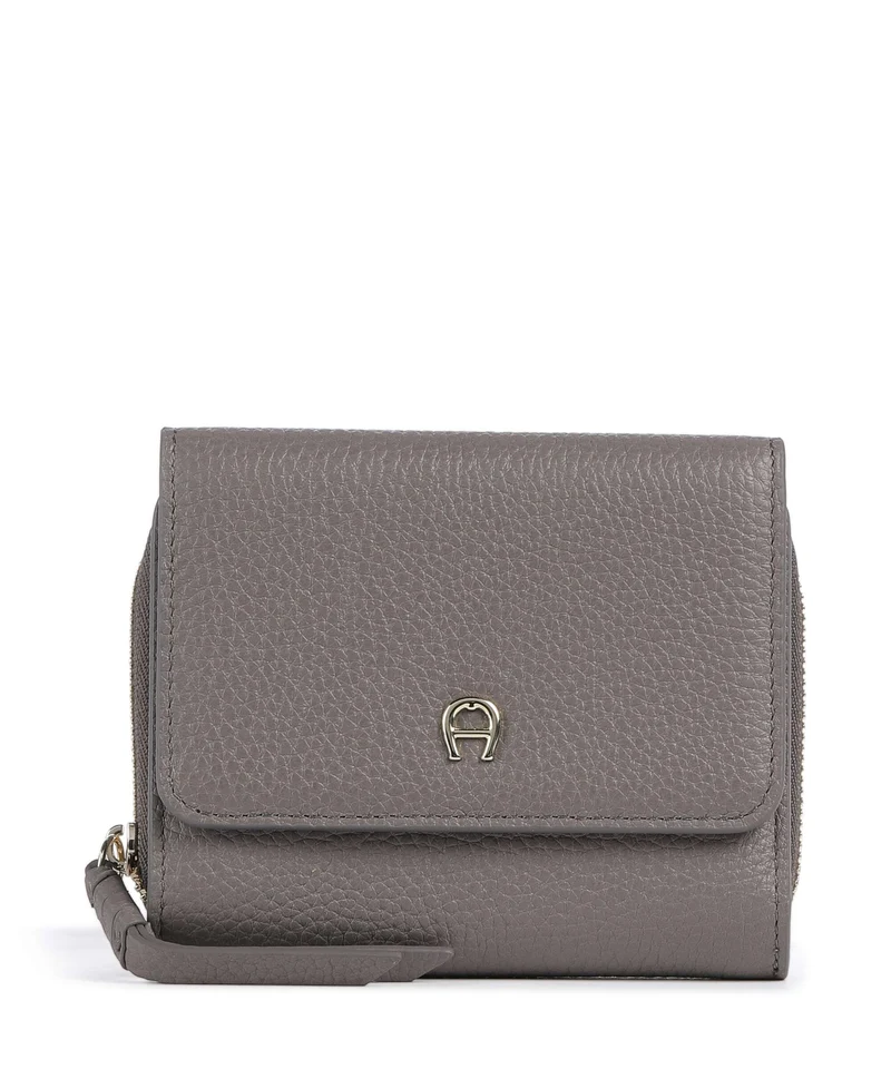Aigner Paola Monedero ash grey