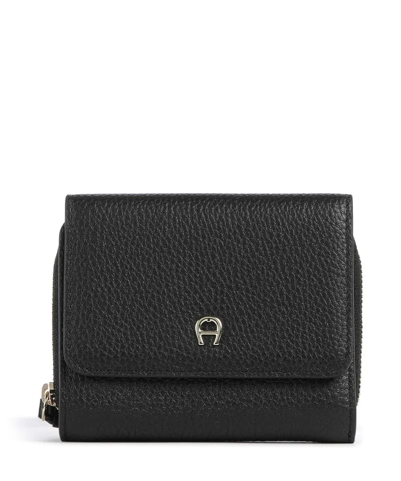 Aigner Paola Monedero black