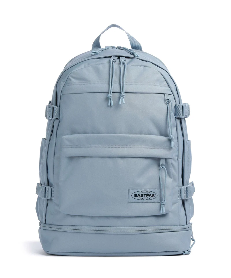Eastpak Everyday Pak'R Mochila monotone blue