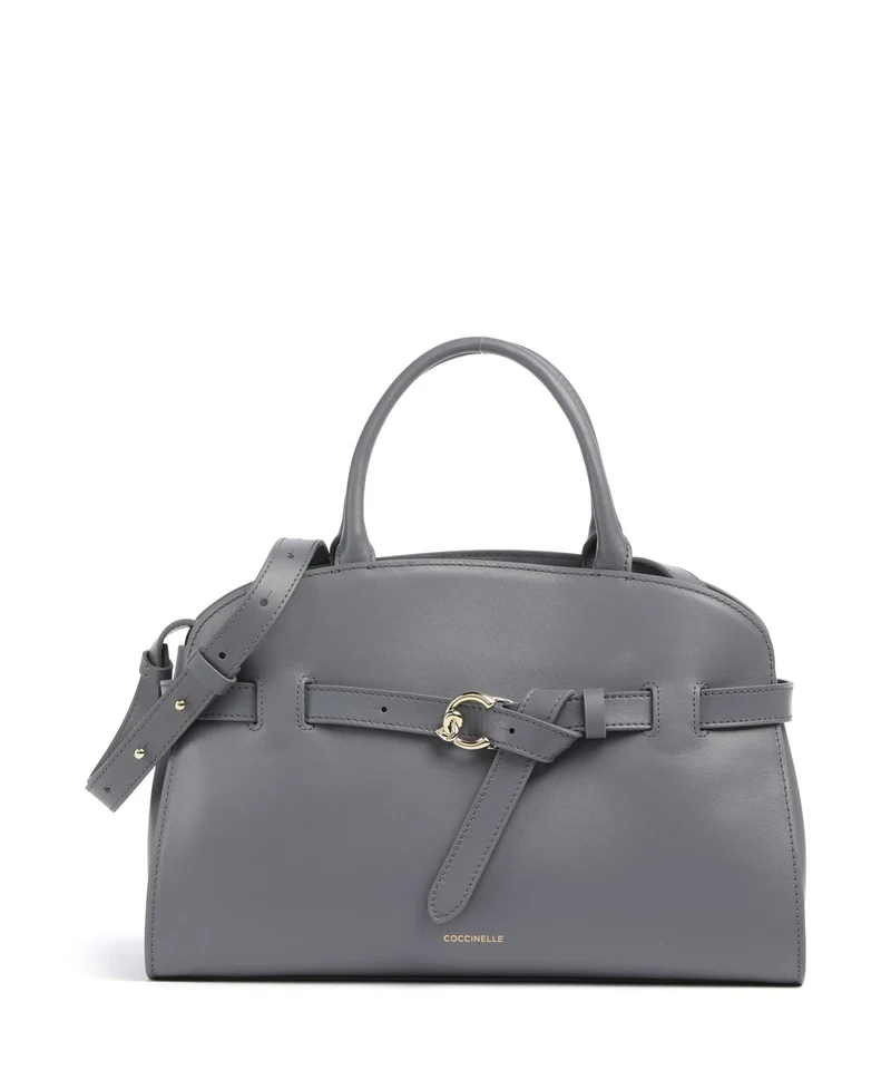 Coccinelle Sabine Bolso de mano stove