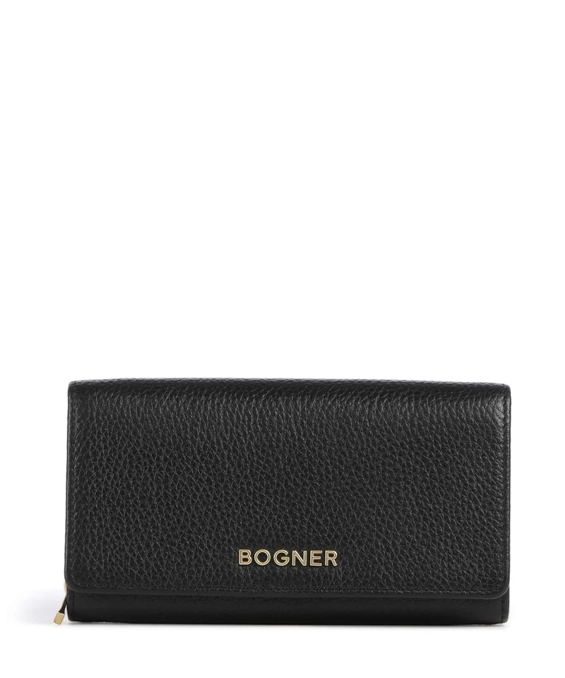 Bogner Wallis Violetta Monedero black