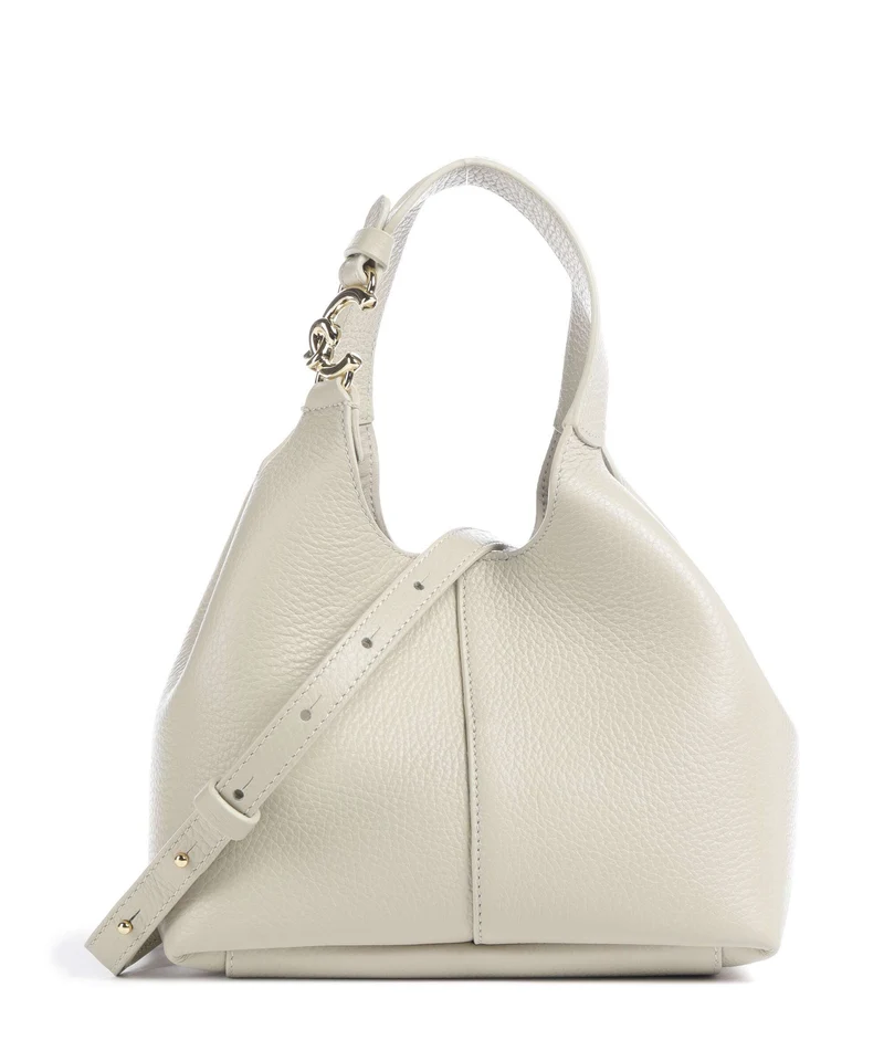 Coccinelle C-Easy Bolso de mano eucalipto