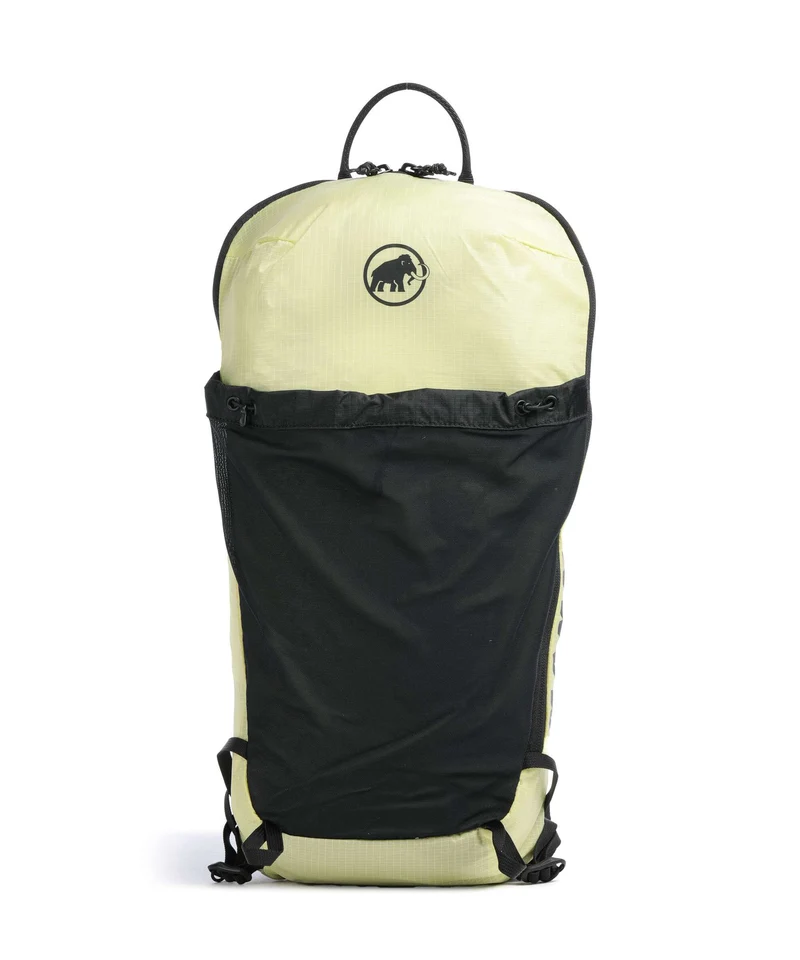 Mammut Aenergy 12 Mochila holunder