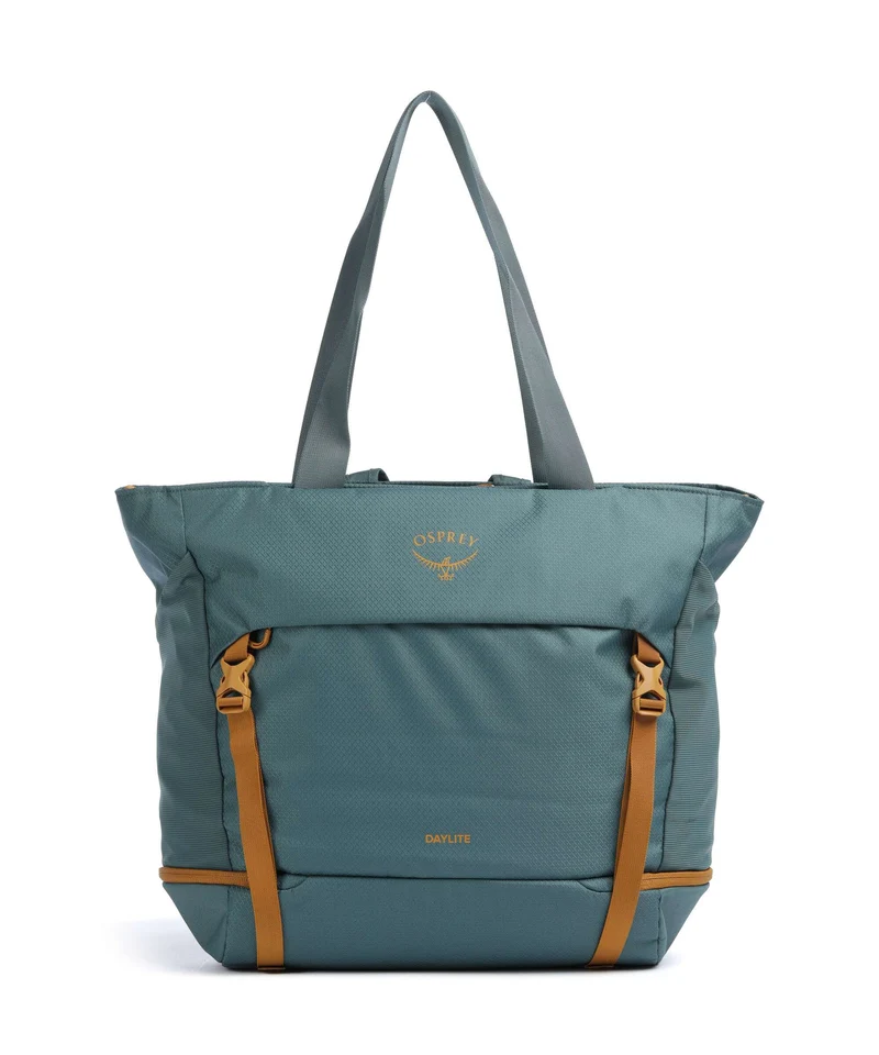 Osprey Daylite Large Bolso mochila torrent blue