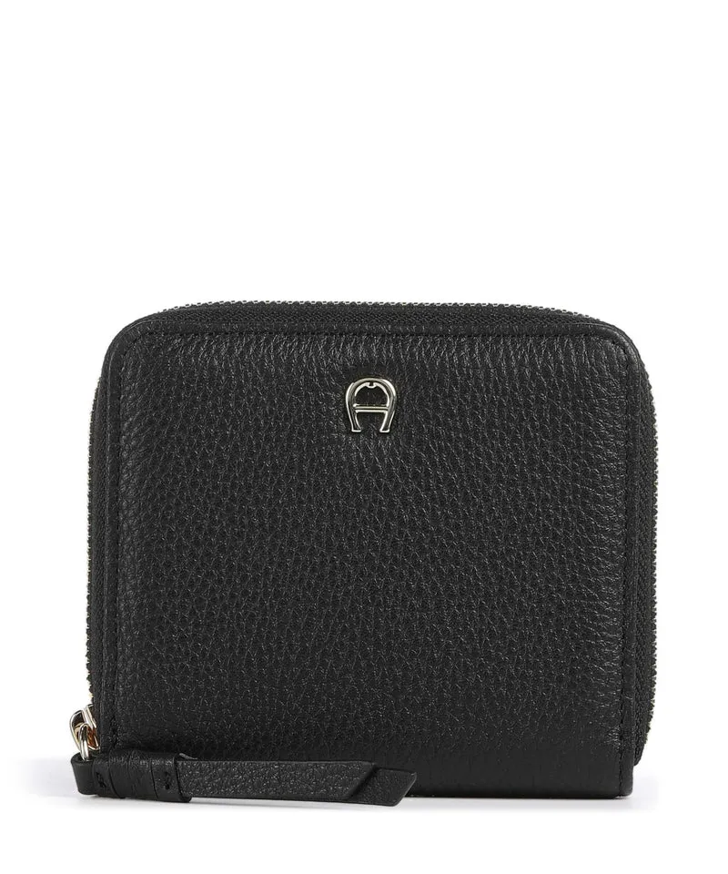 Aigner Paola Monedero black
