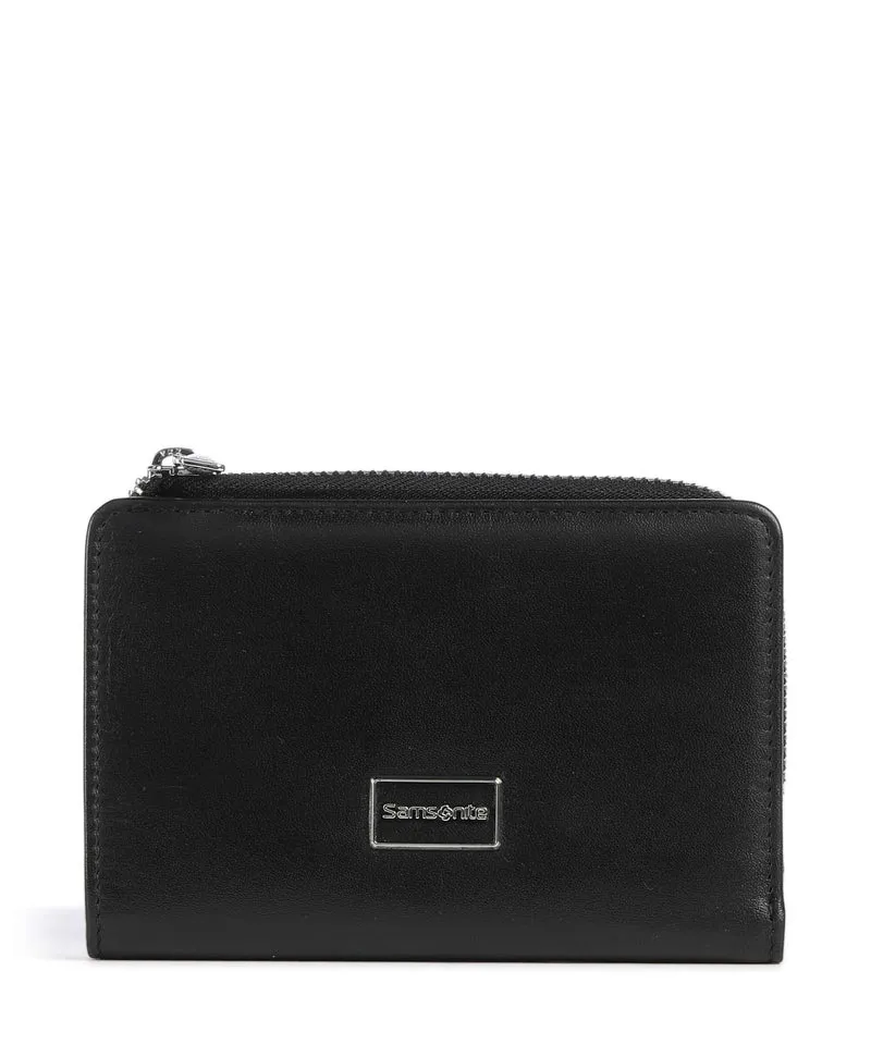 Samsonite Image Monedero black