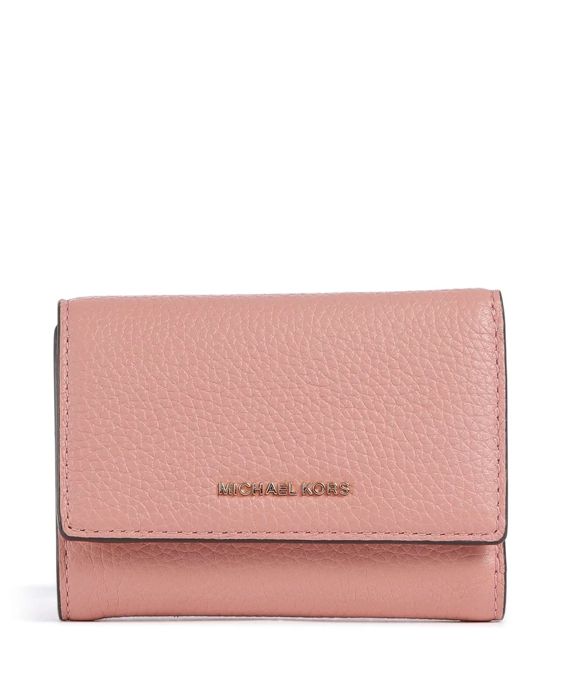 Michael Kors Bryant Monedero primrose