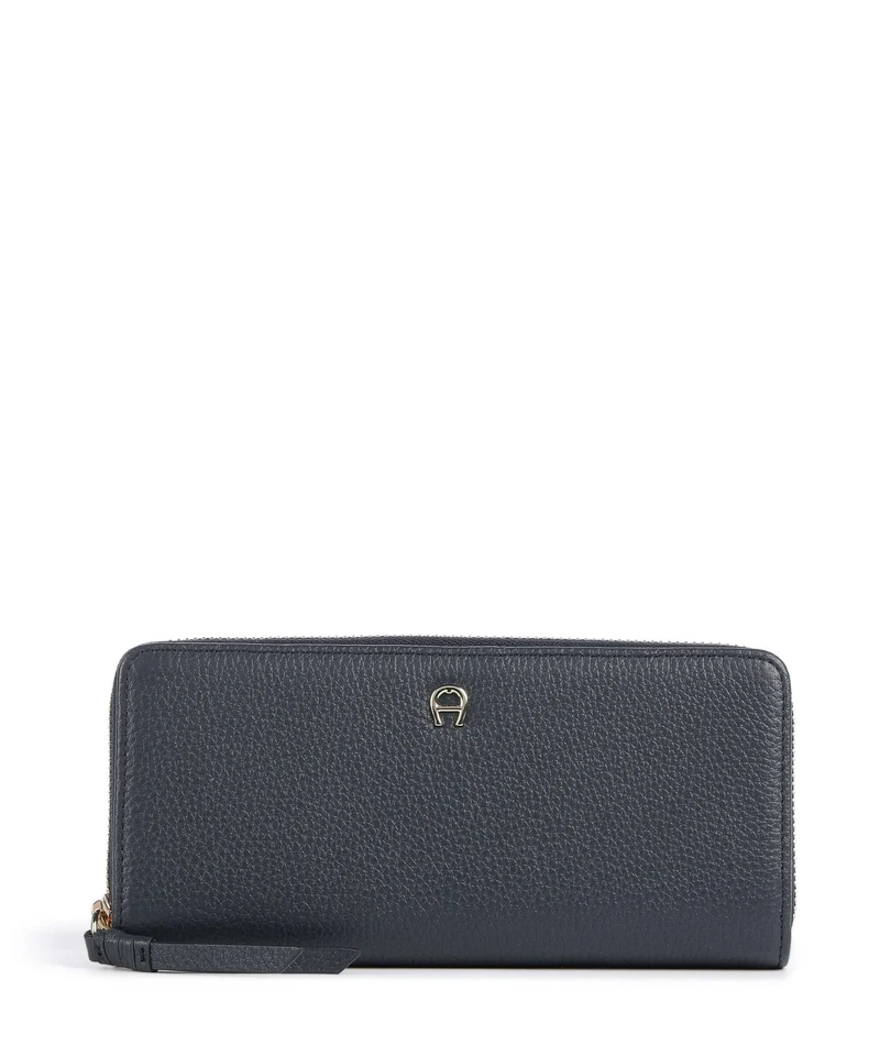 Aigner Paola Monedero cosmic blue
