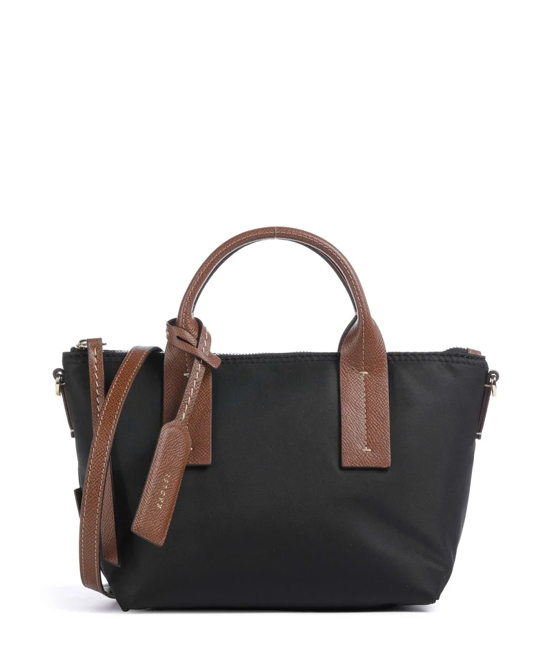 Radley London The Townley Bolso de mano black