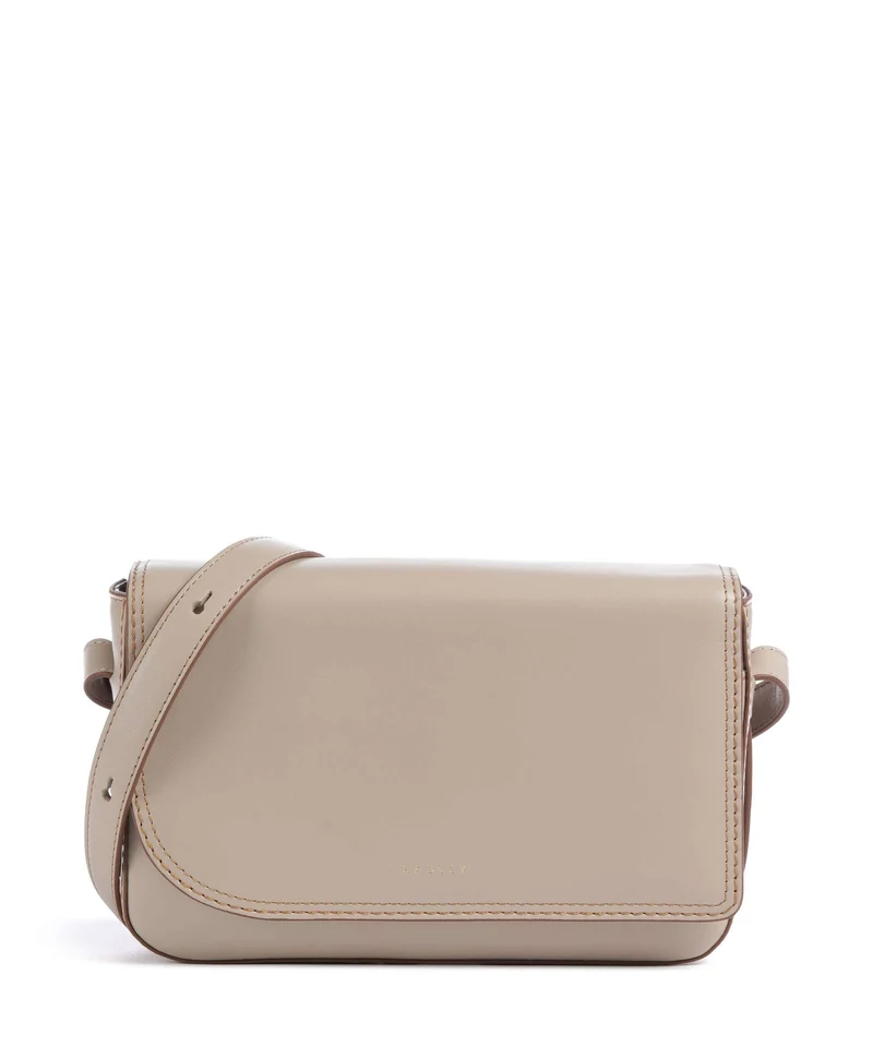 Radley London Pocket Street Bandolera porcini