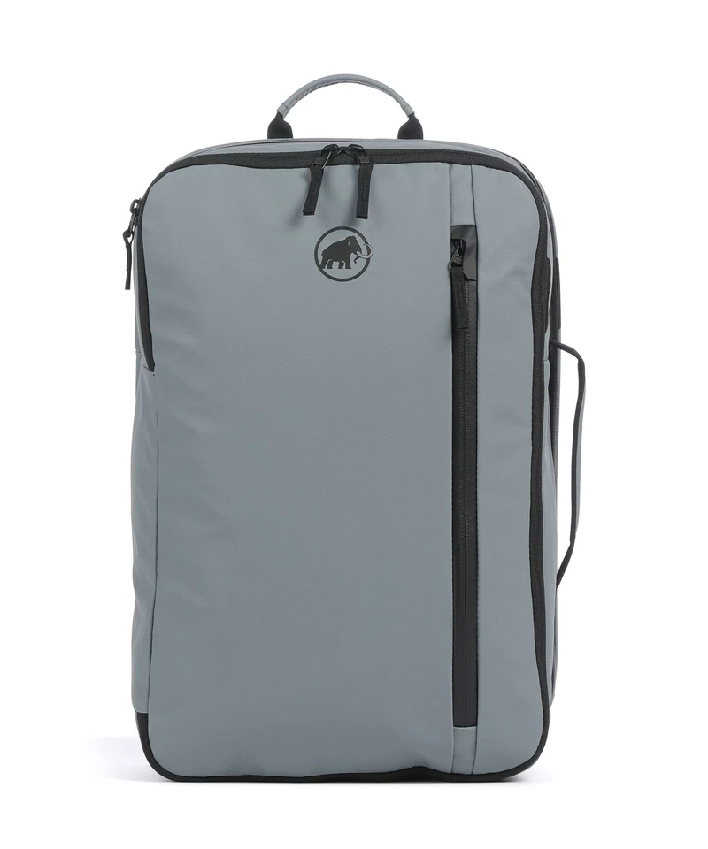 Mammut Seon Transporter 25 Mochila para portátil strata