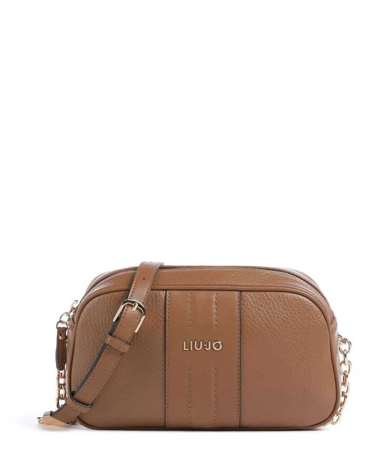 Liu Jo Ematite M Bandolera nut