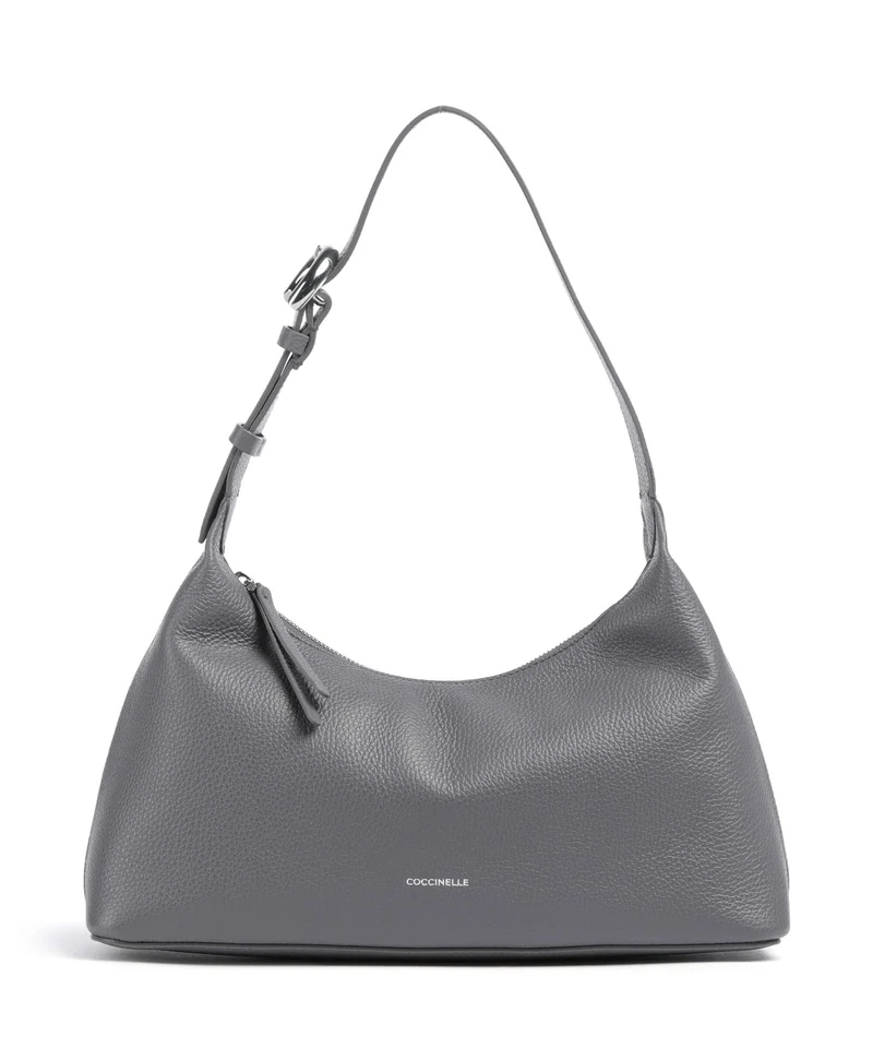 Coccinelle Fern Bolso de hobo stove