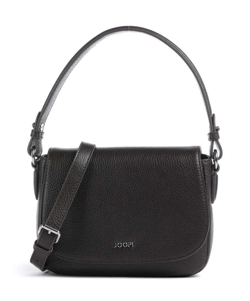 JOOP! Pompeji Esmera Bolso de hombro dark brown