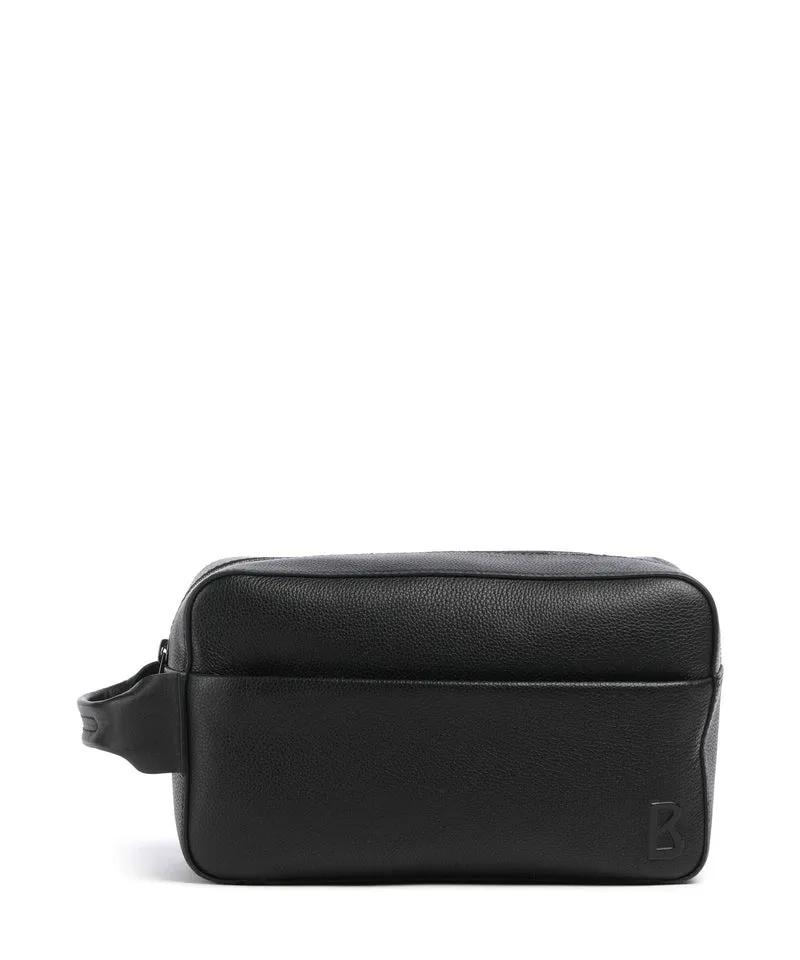 Bogner Kiroro Jona Neceser black
