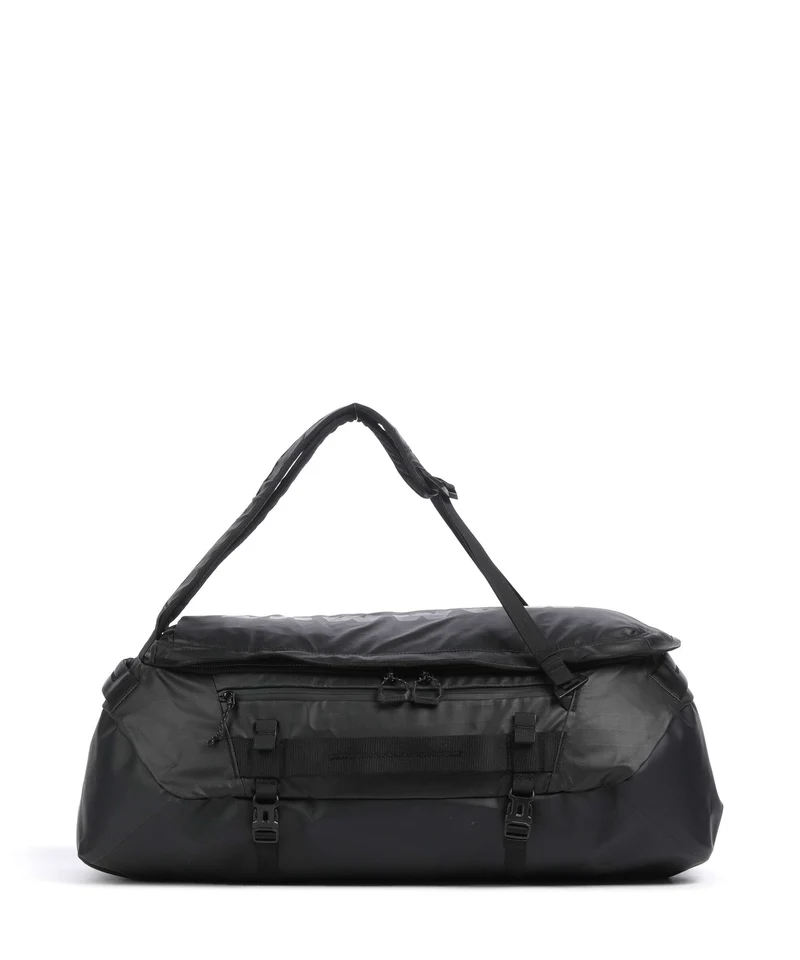 Mammut Cargo 50 Bolso de viaje black