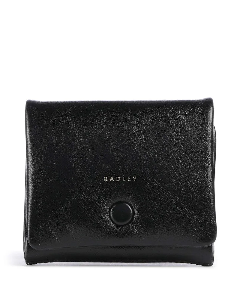 Radley London Mallow Street Monedero black