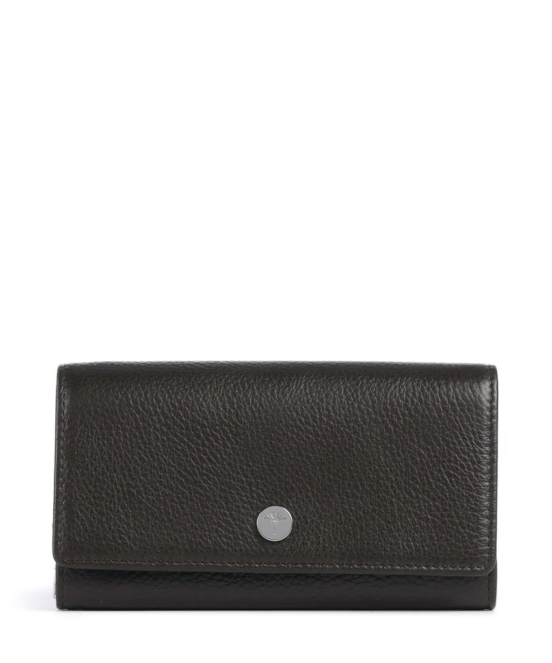 JOOP! Pompeji Europa Monedero dark brown
