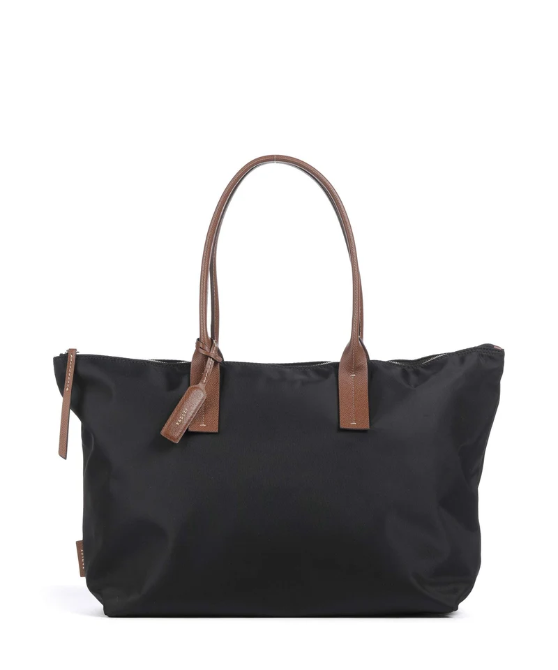 Radley London The Townley Bolsa shopping black