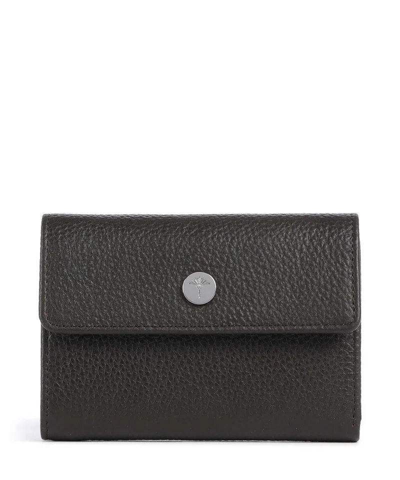 JOOP! Pompeji Cosma Monedero dark brown