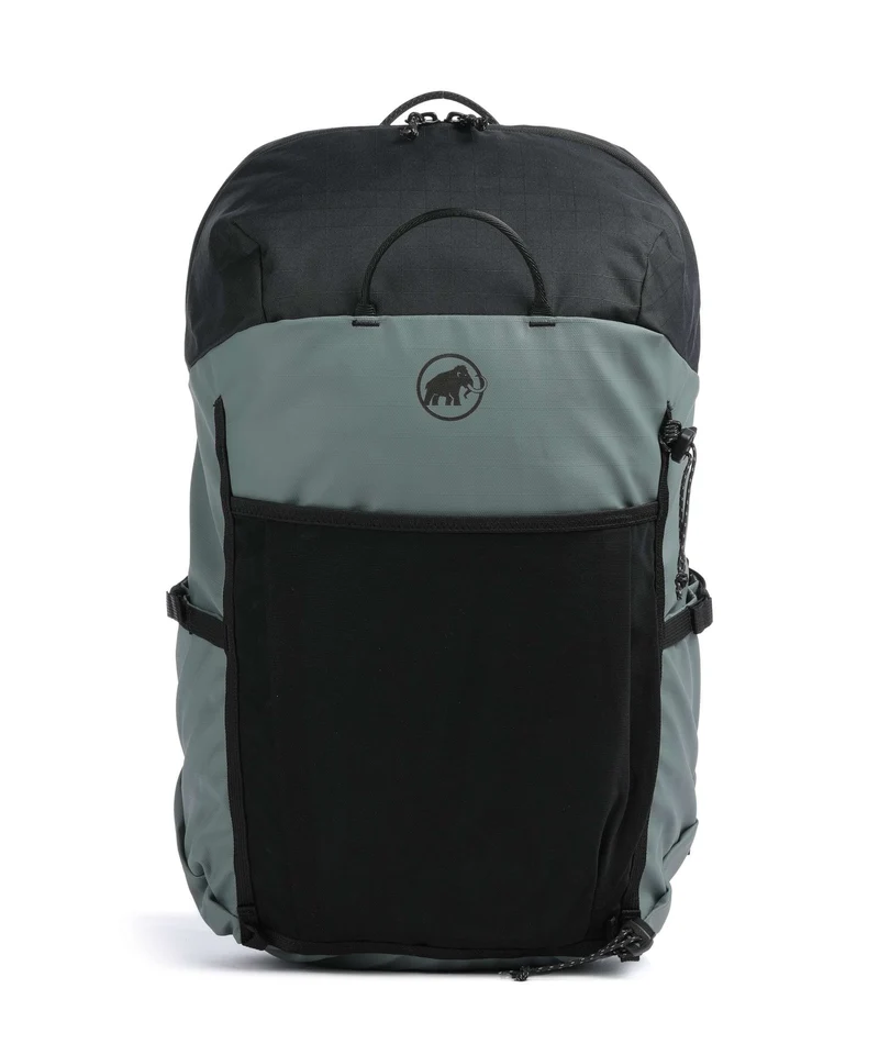 Mammut Alto 22 Mochila strata