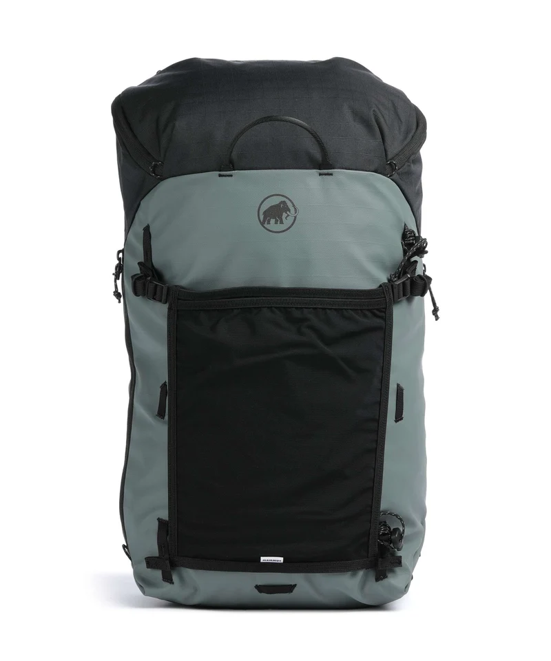 Mammut Alto 28 Mochila strata