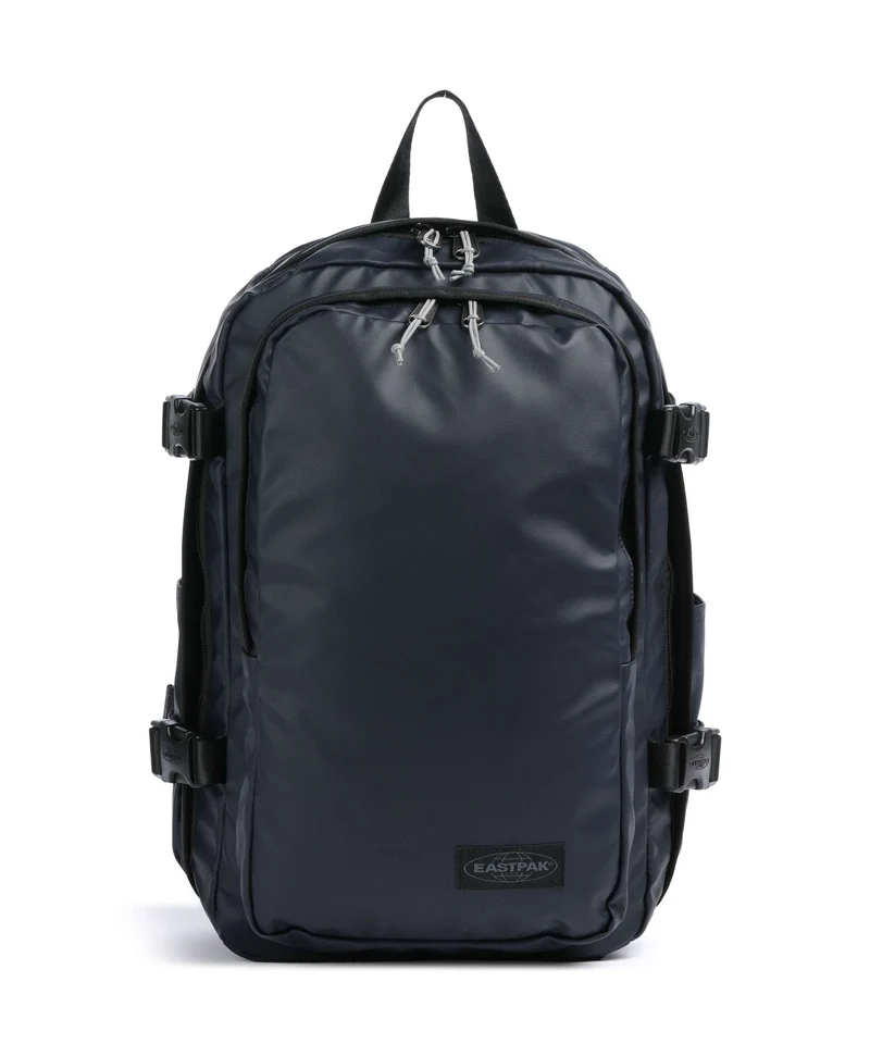 Eastpak Cabin Pak'R Mochila de viaje tarp navy