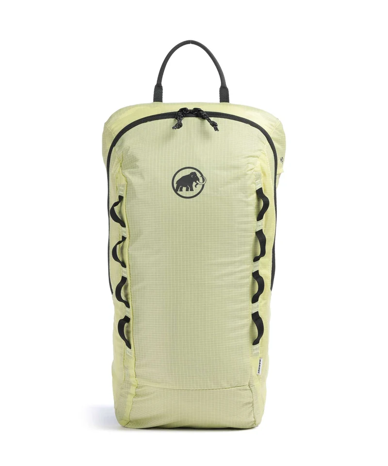 Mammut Neon Light Mochila holunder