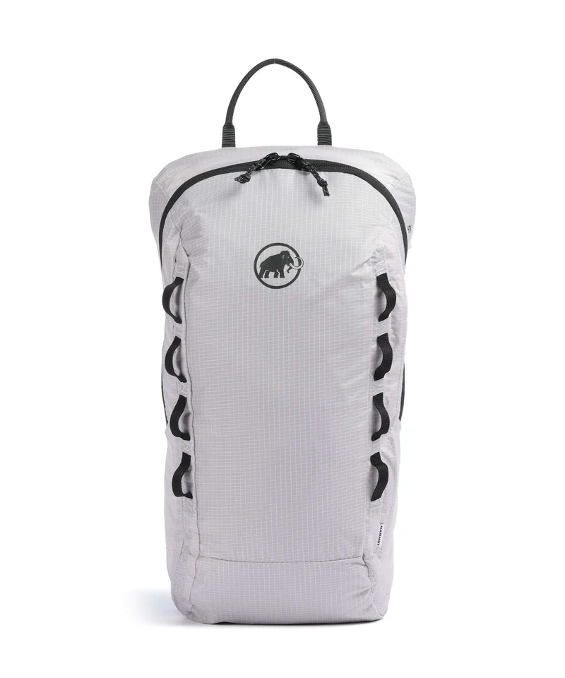 Mammut Neon Light Mochila alpine calamint