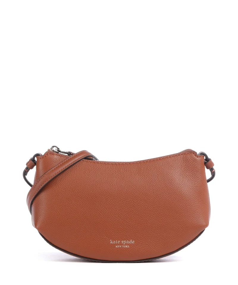Kate Spade New York Loop Bandolera southwest desert