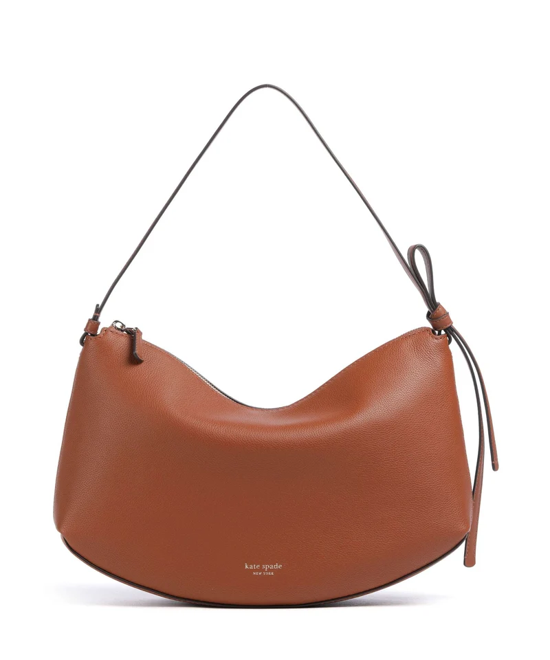 Kate Spade New York Loop Large Bolso de hobo southwest desert