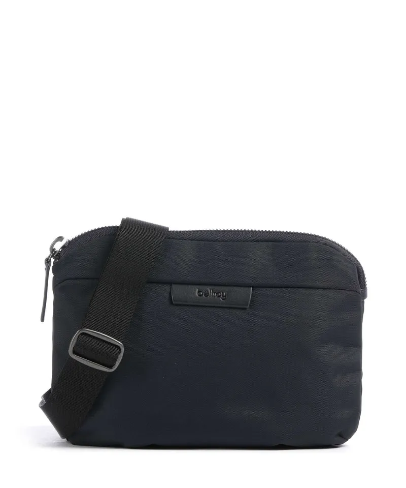Bellroy Tokyo 1 Bandolera navy