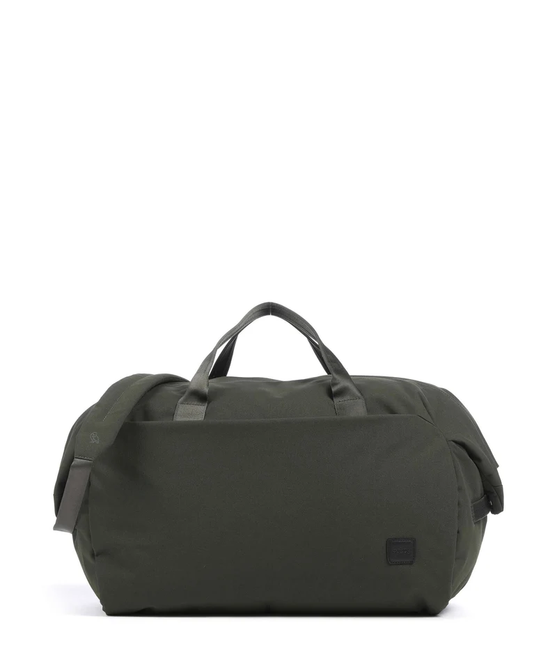 Bellroy Classic 35 Bolsa de fin de semana olive
