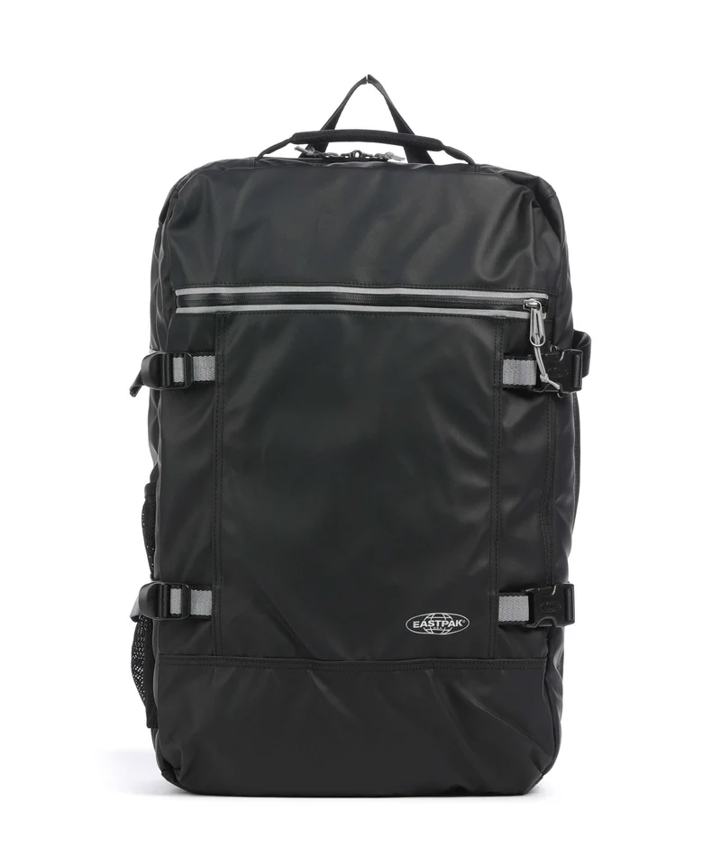 Eastpak Tarp Travelpack Mochila de viaje reflect