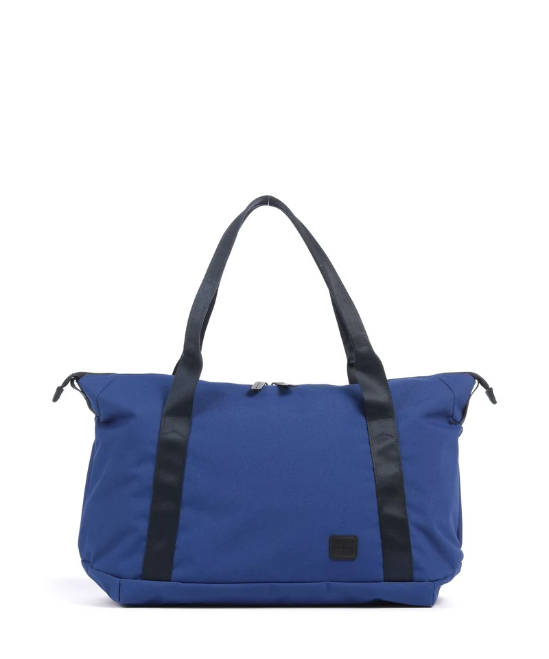 Bellroy Classic Getaway Bolsa de fin de semana indigo