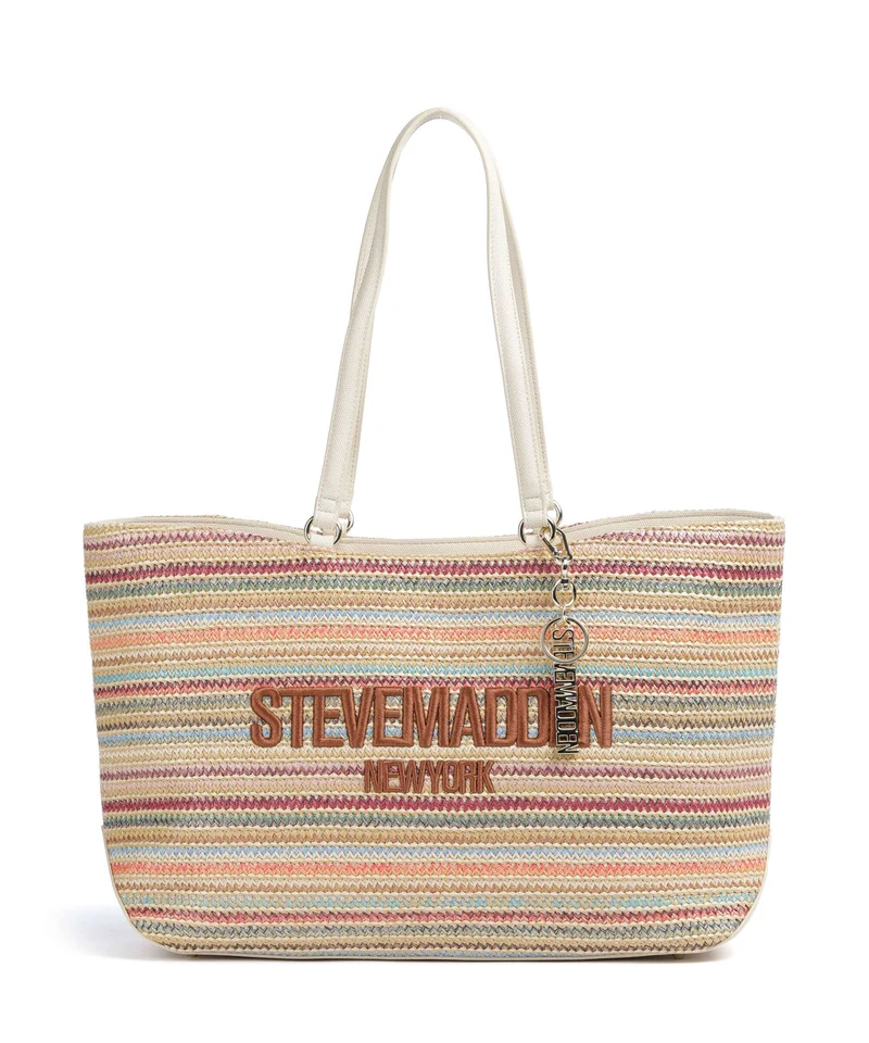 Steve Madden BCOCO-S Bolsa shopping multi