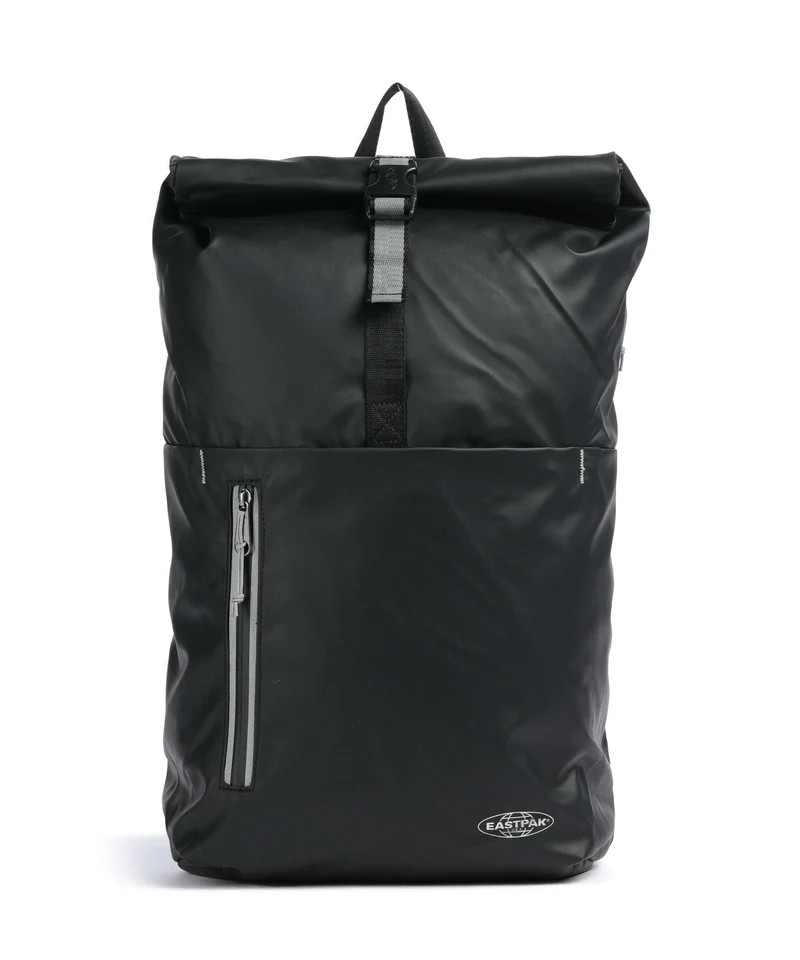 Eastpak Up Mochila roll-top reflect