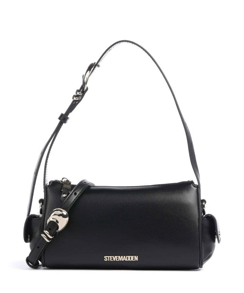 Steve Madden BDOHA Bolso de hombro black