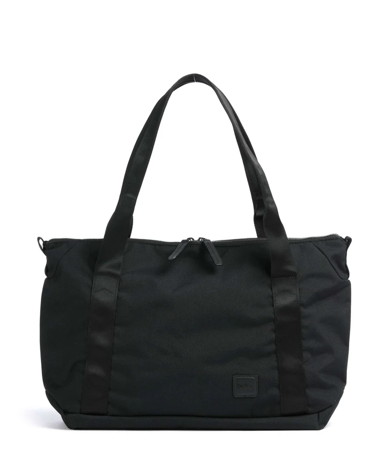 Bellroy Classic Bolsa shopping black