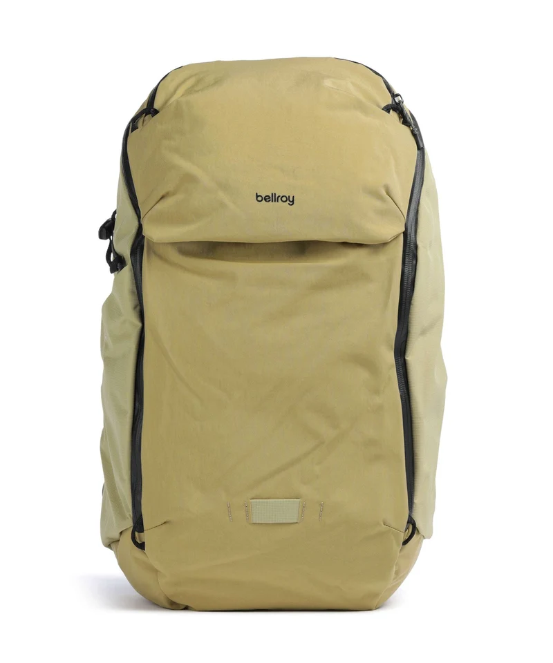 Bellroy Venture 26 Ready Mochila safari