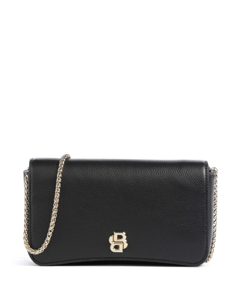 BOSS Beyond Bandolera black