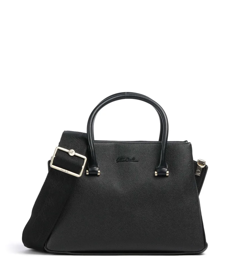Steve Madden BCORI Bolso de mano black