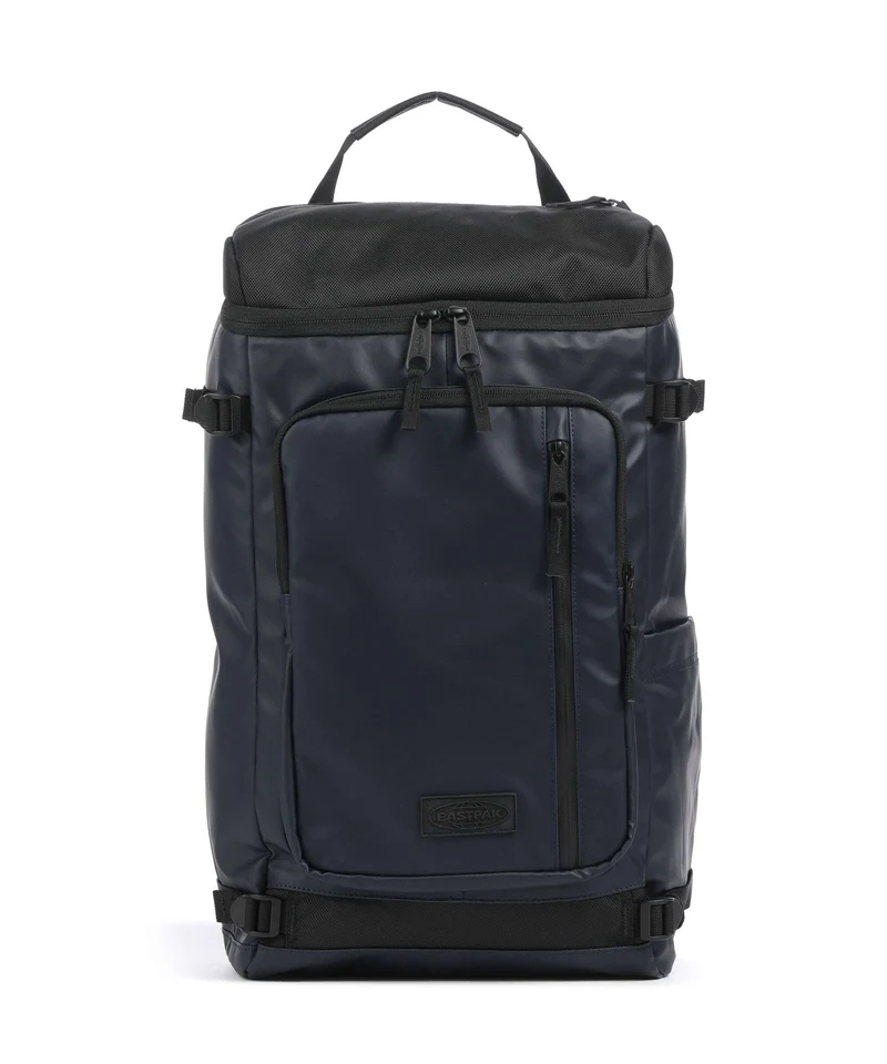 Eastpak Tecum Top Mochila cnnct admiral