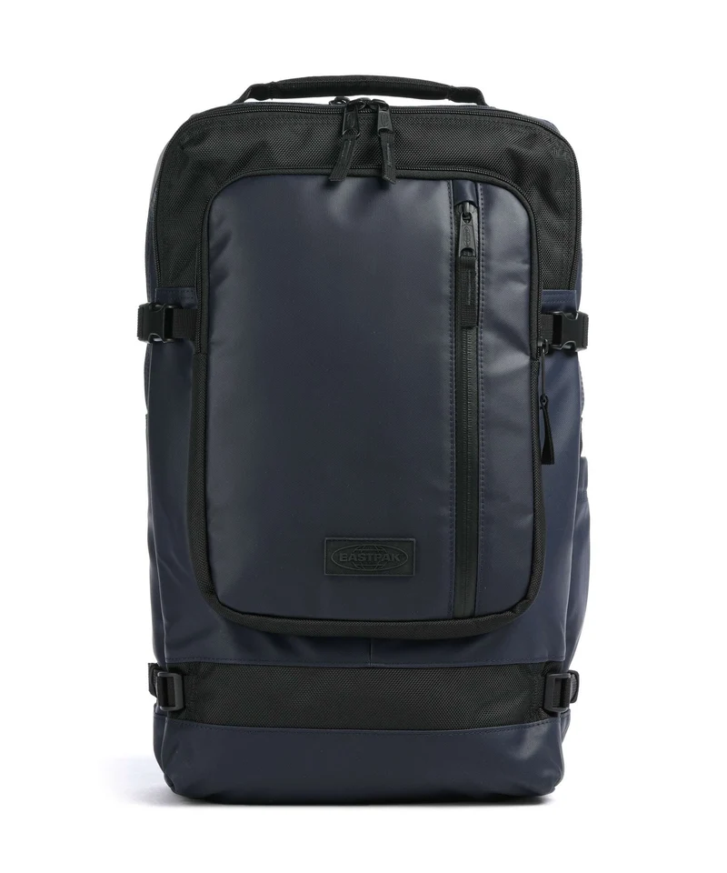 Eastpak Tecum L Mochila cnnct admiral