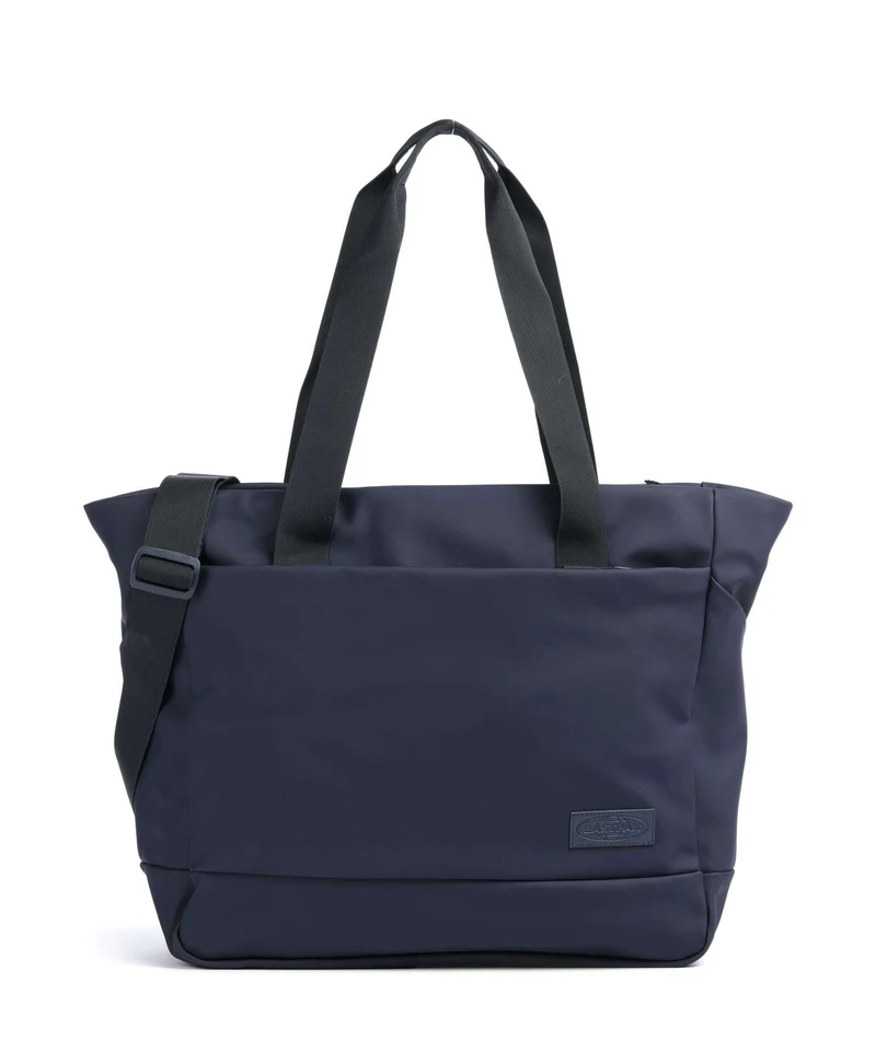 Eastpak Satch Bolsa shopping cnnct matte admiral