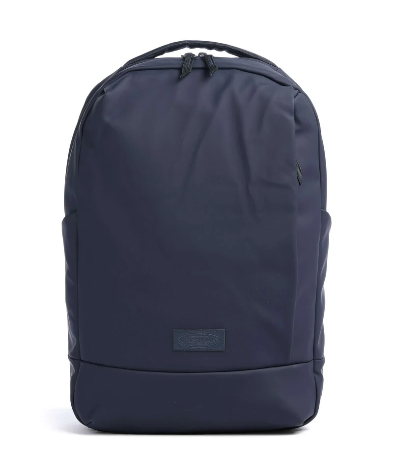 Eastpak CNNCT Tecum Mochila matte admiral