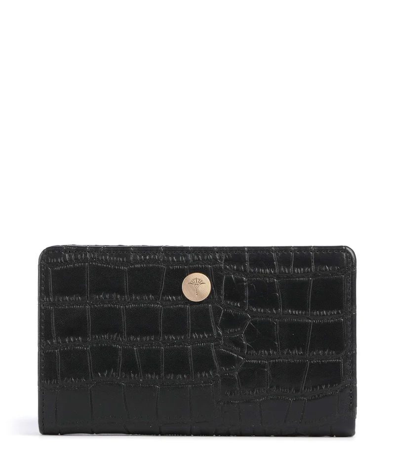 JOOP! Coccodrillo Belinda Monedero black